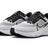 Nike Women's Air Zoom Pegasus 40 neutral road running shoe