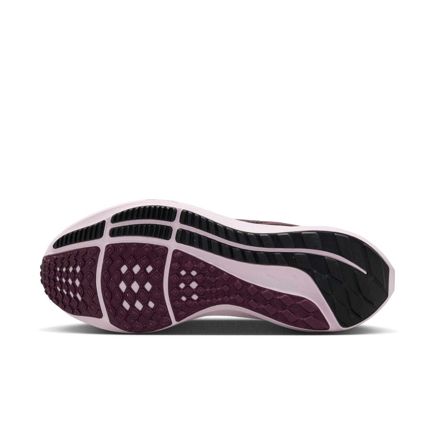 Nike Women's Air Zoom Pegasus 40