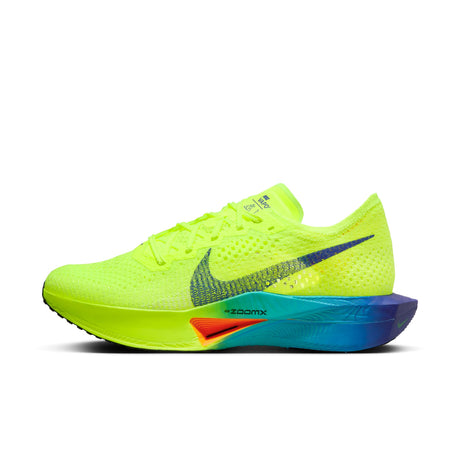 Nike Women's Vaporfly 3