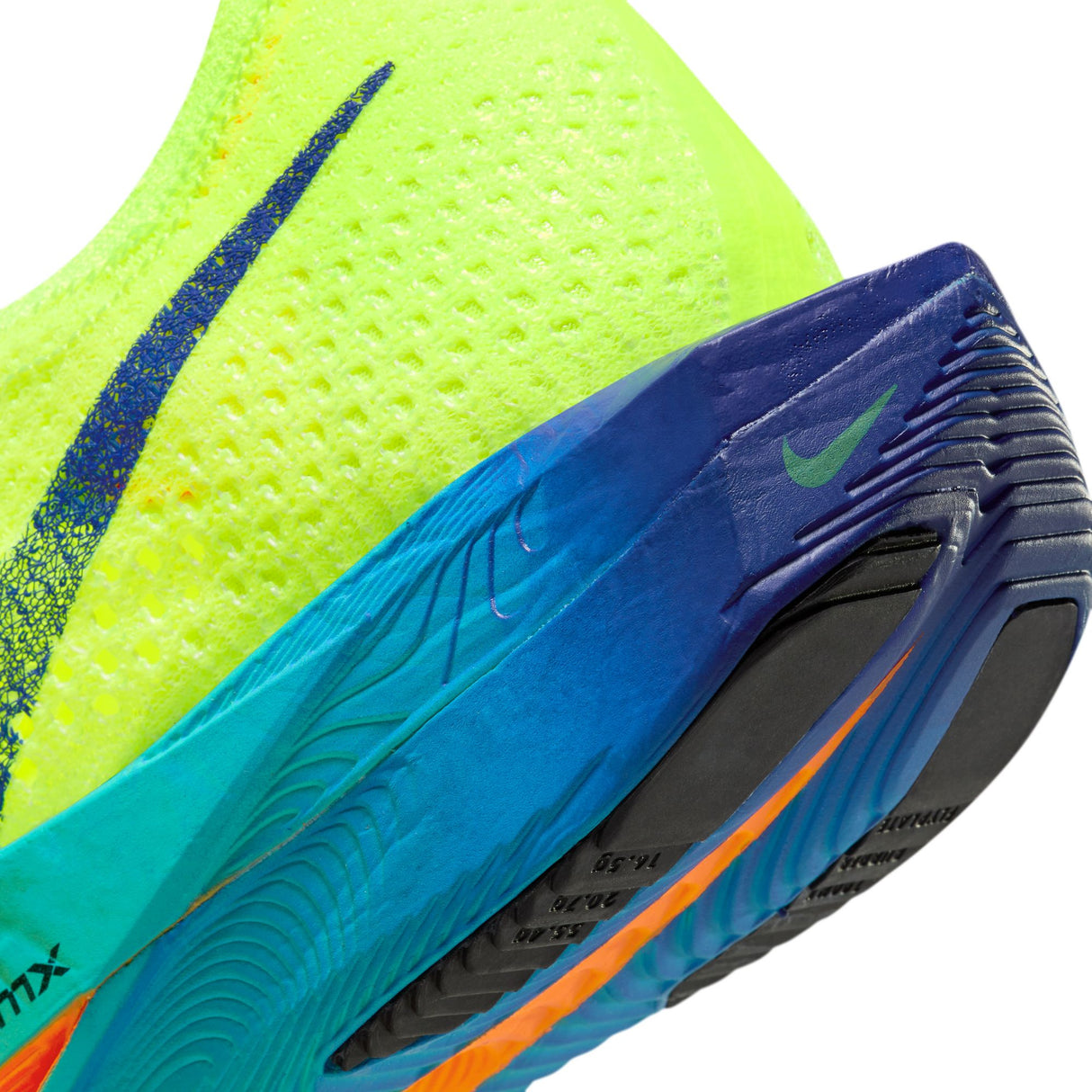 Nike Women's Vaporfly 3