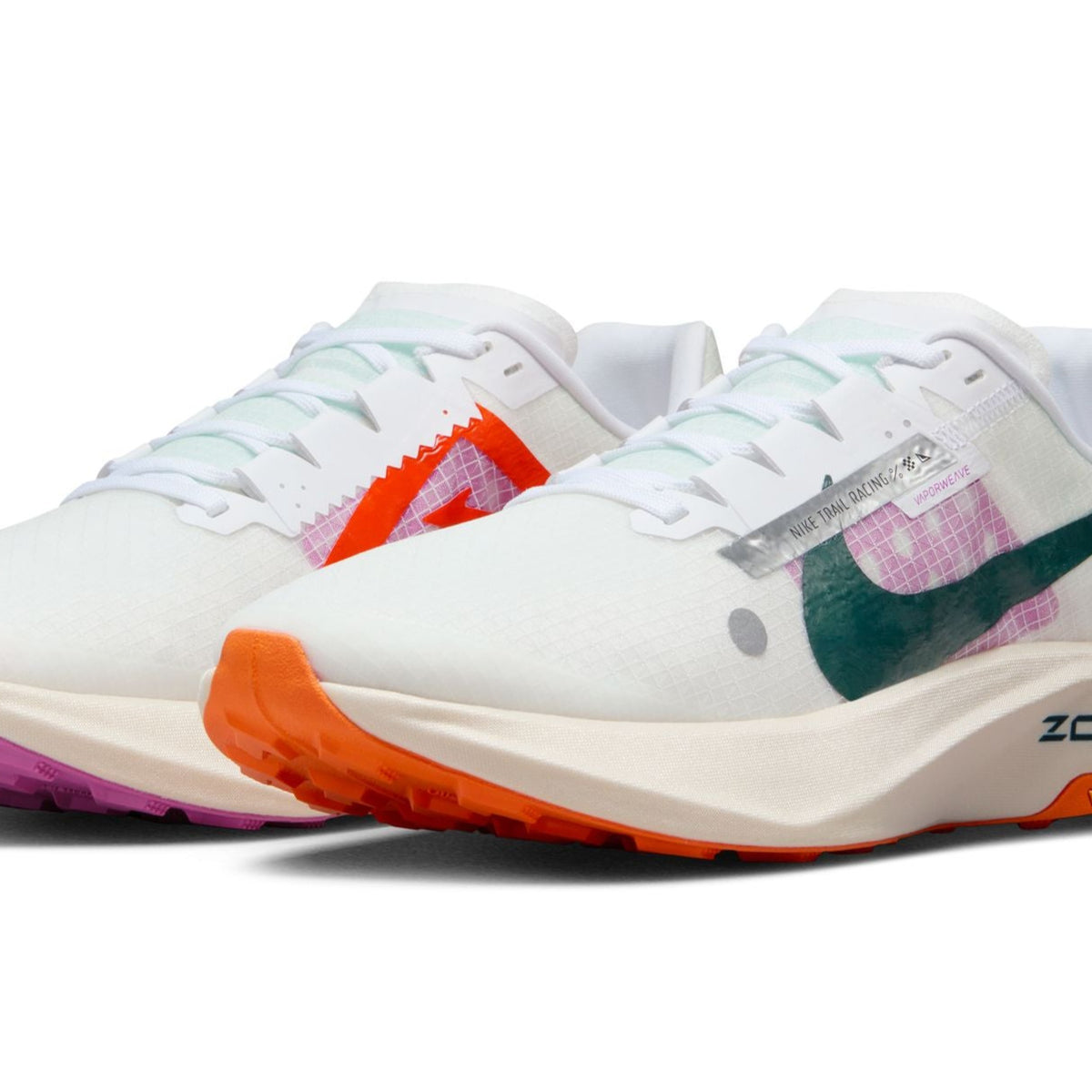 Nike Men