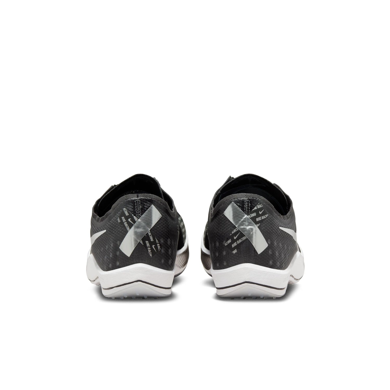 Nike Unisex ZoomX Dragonfly XC