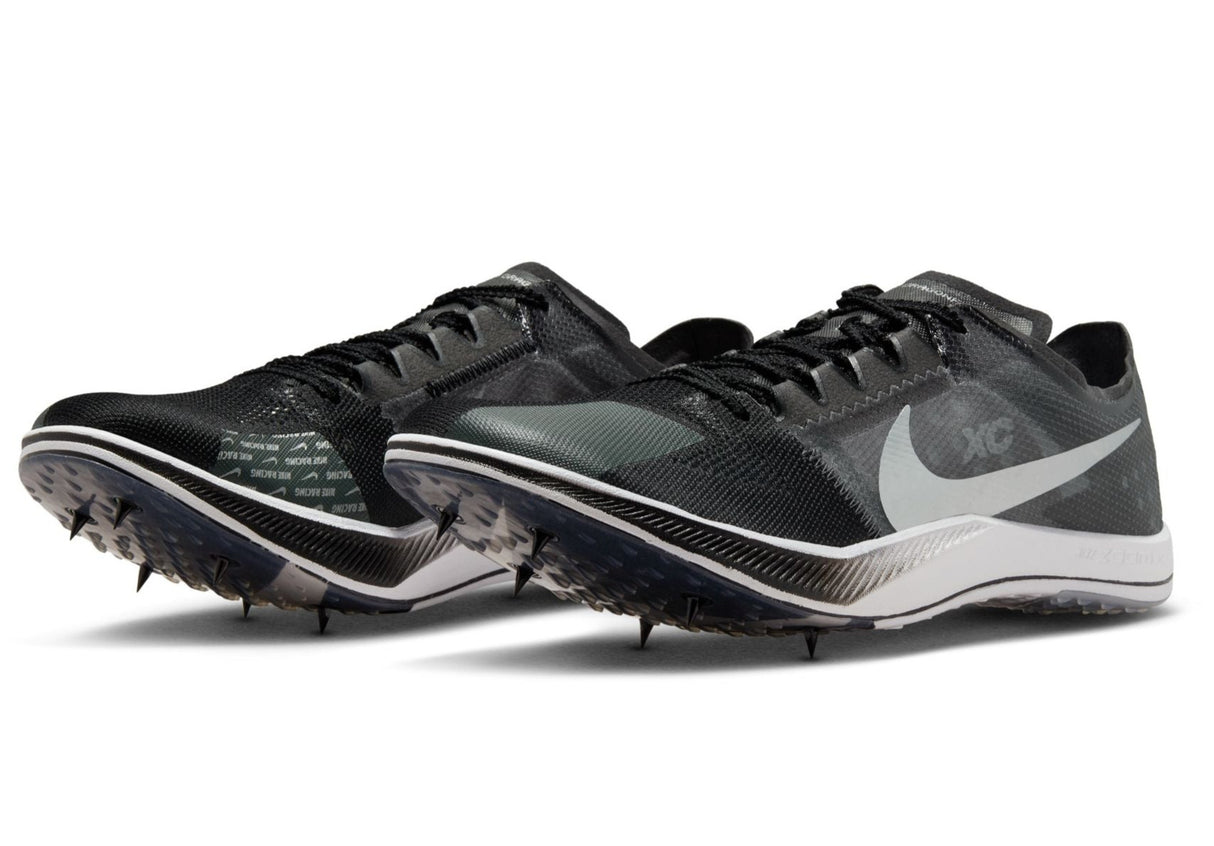 Nike Unisex ZoomX Dragonfly XC cross country running competition shoe