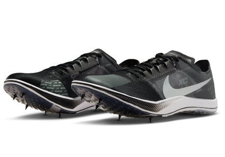 Nike Unisex ZoomX Dragonfly XC cross country running competition shoe
