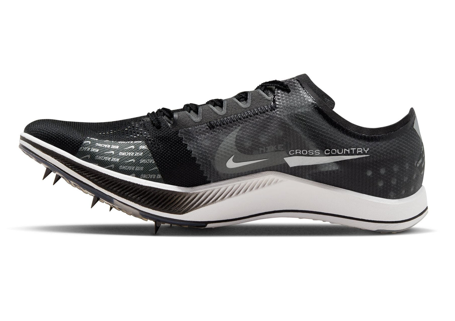 Nike Unisex ZoomX Dragonfly XC
