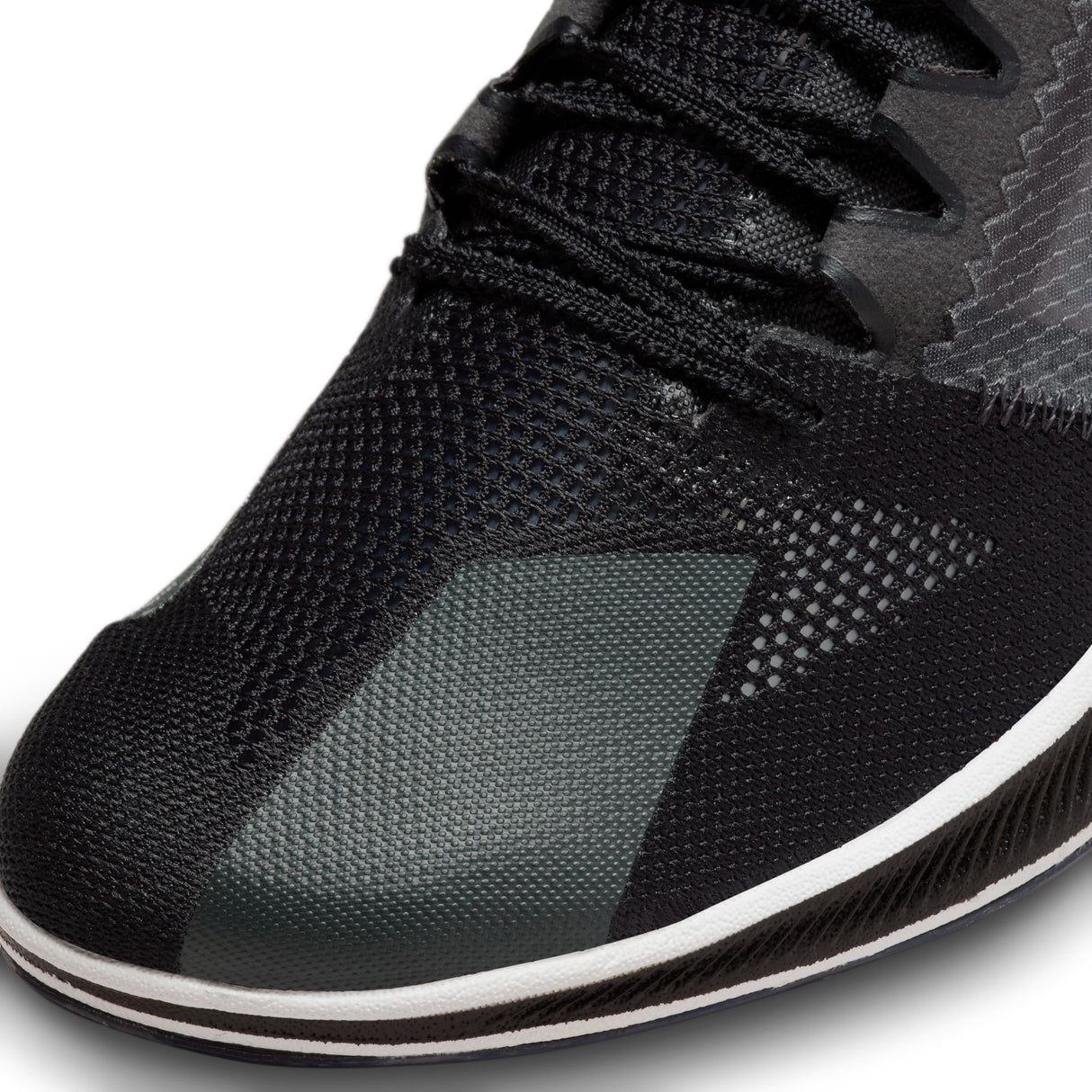 Nike Unisex ZoomX Dragonfly XC