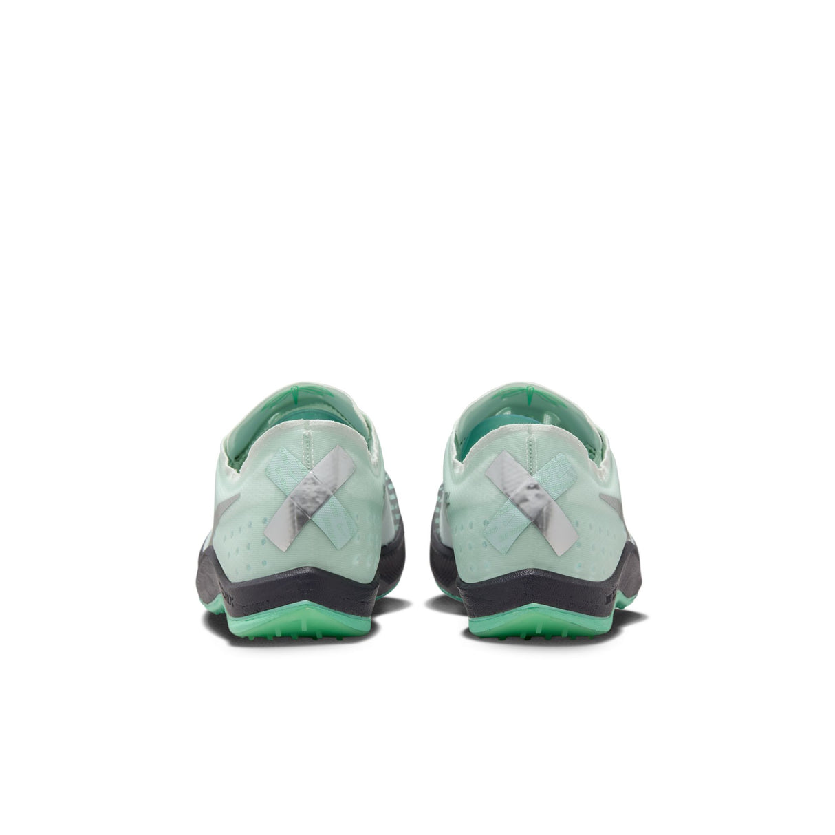 Nike Unisex ZoomX Dragonfly XC