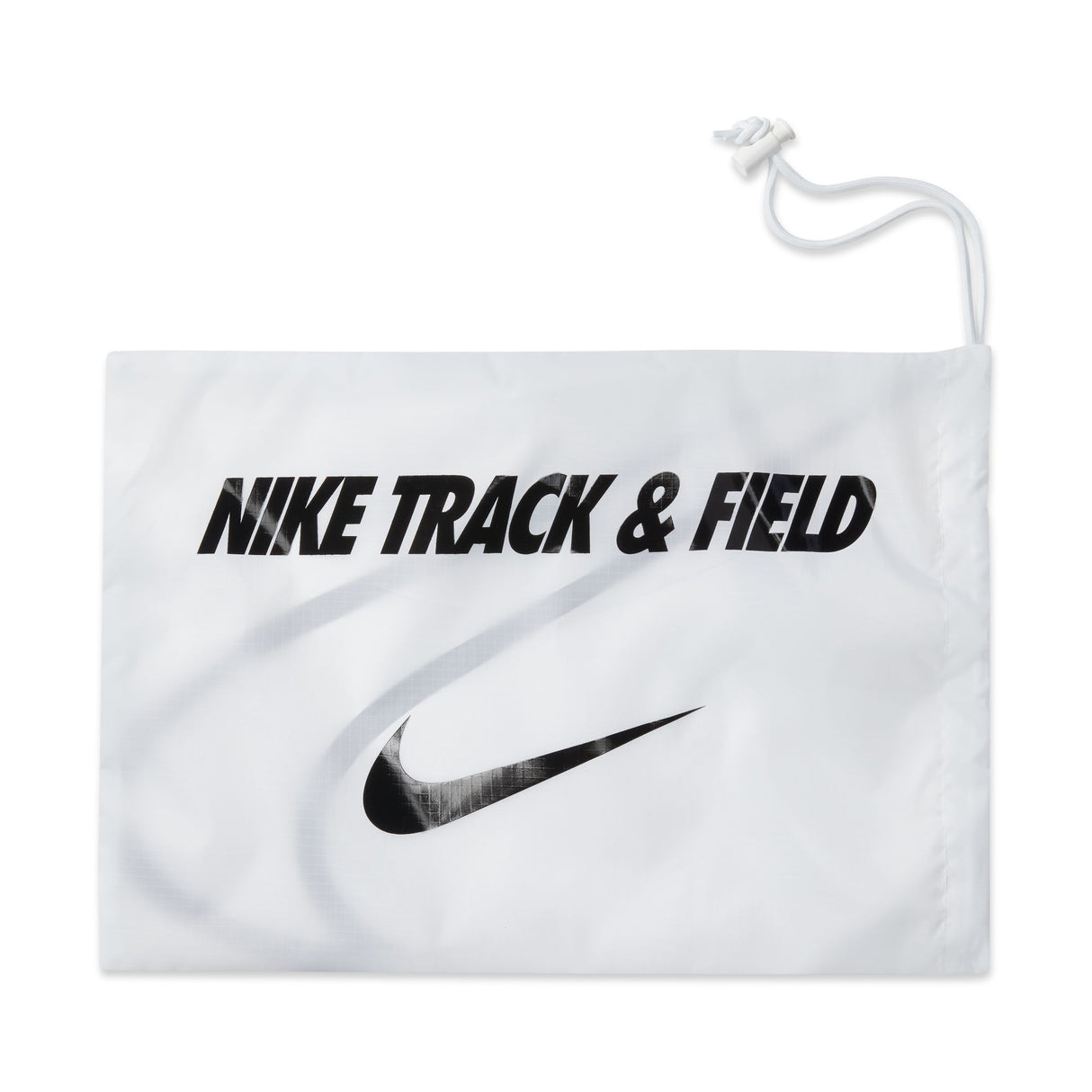 Nike Unisex ZoomX Dragonfly XC