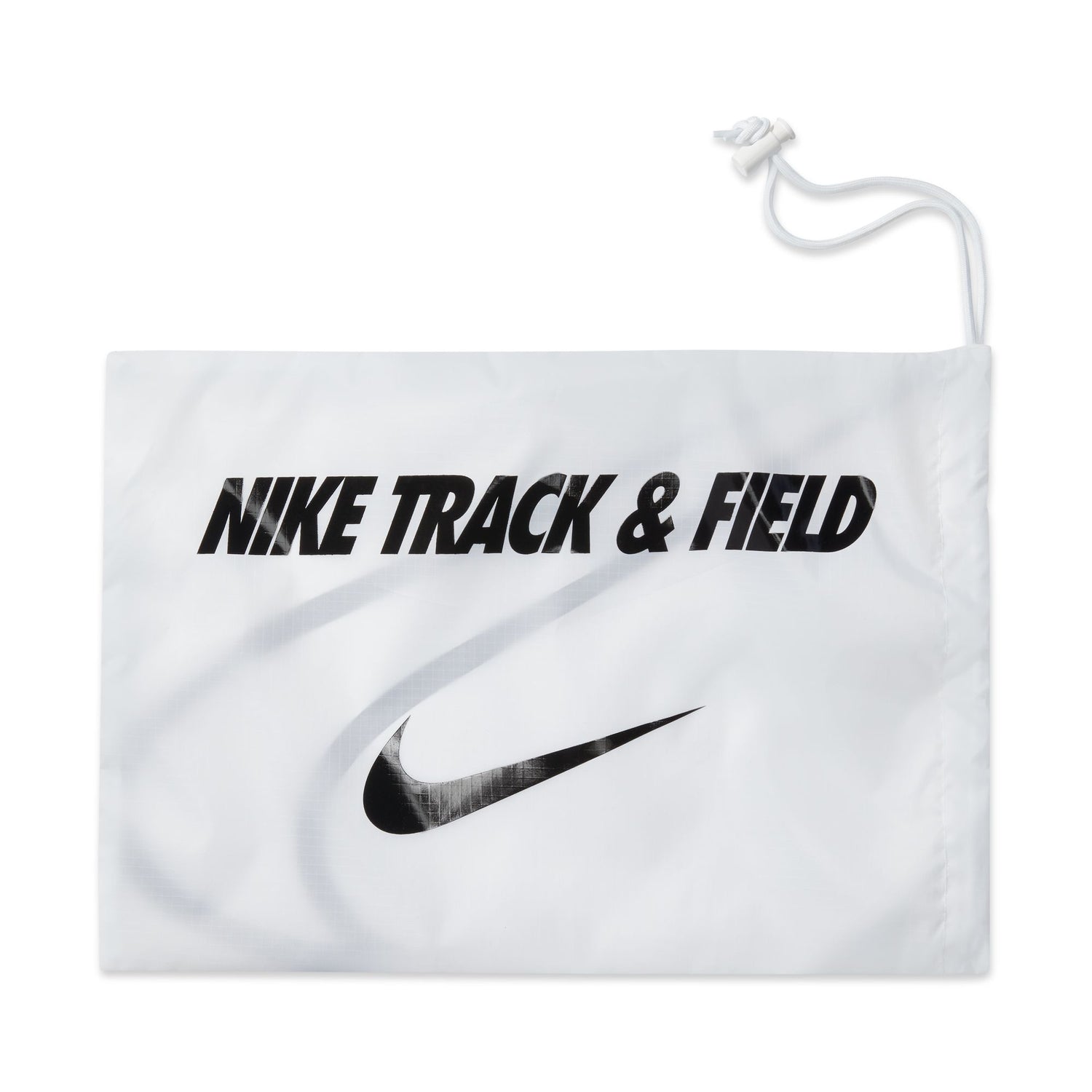 Nike Unisex ZoomX Dragonfly XC