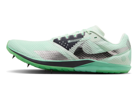 Nike Zoom Rival XC 6