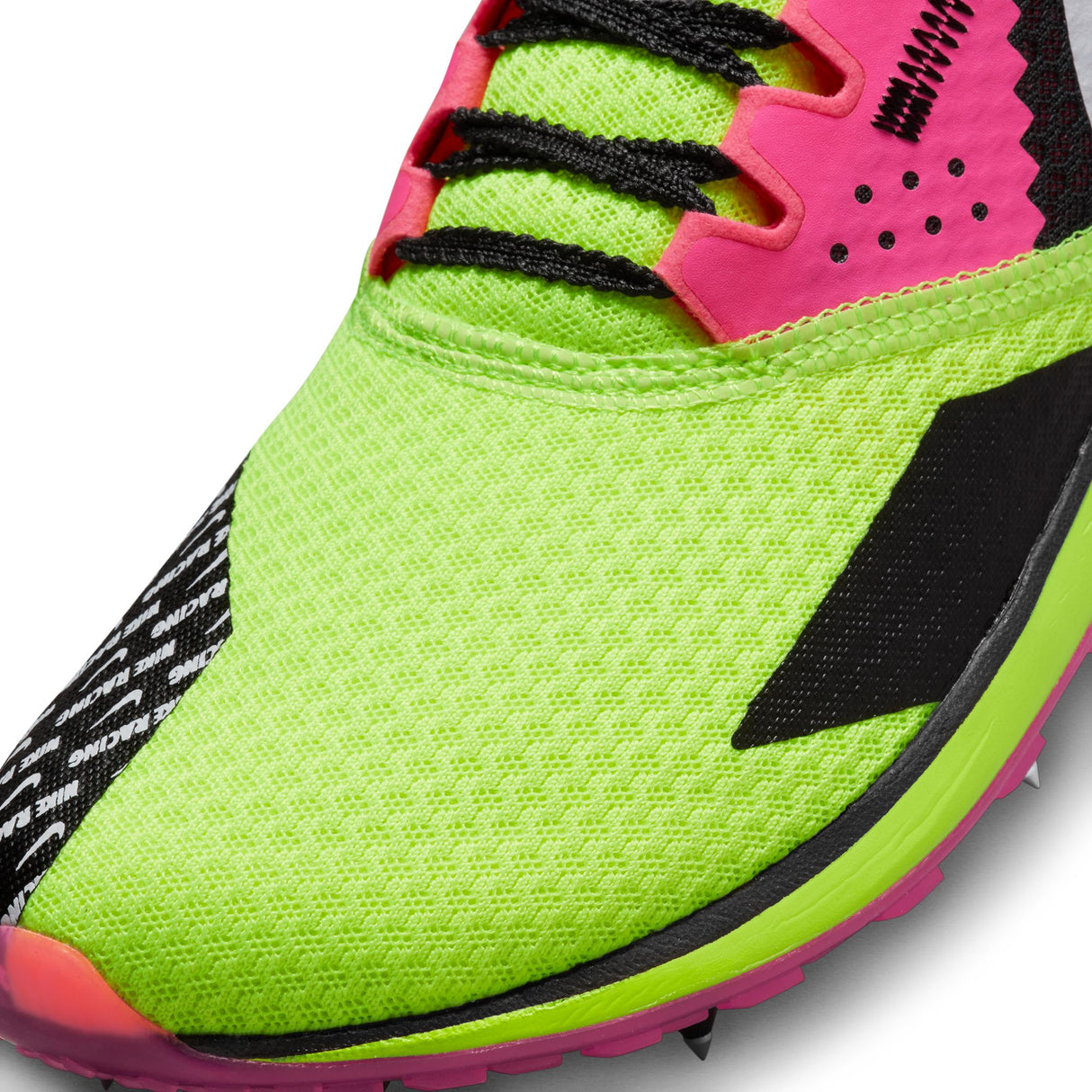 Nike Zoom Rival XC 6