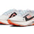 Nike Women's ZoomX Ultrafly Elite Trail Racing Shoe