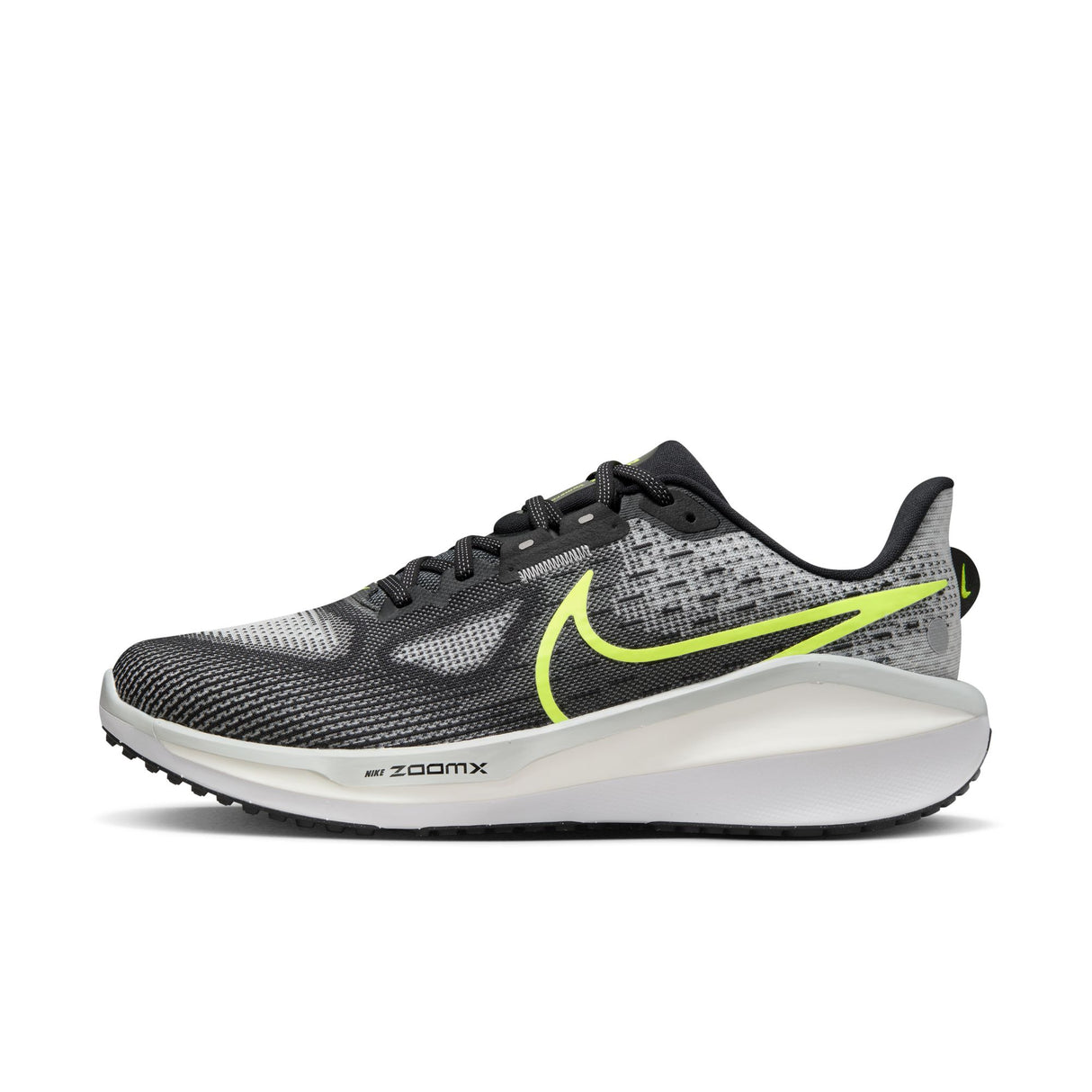 Nike Men's Vomero 17