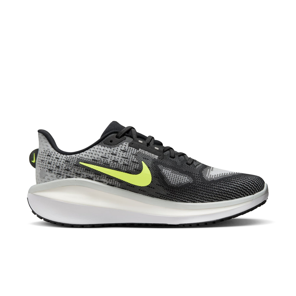 Nike Men's Vomero 17