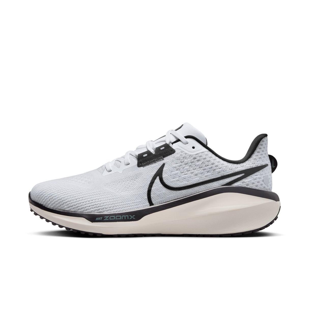 Nike Men's Vomero 17
