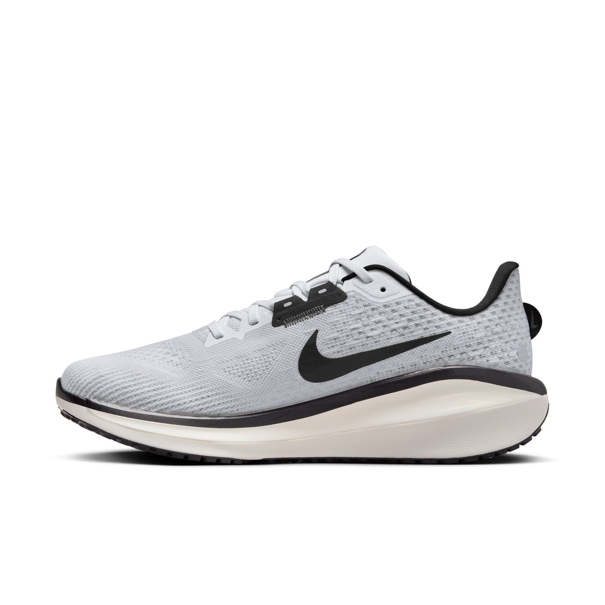 Nike Men's Vomero 17