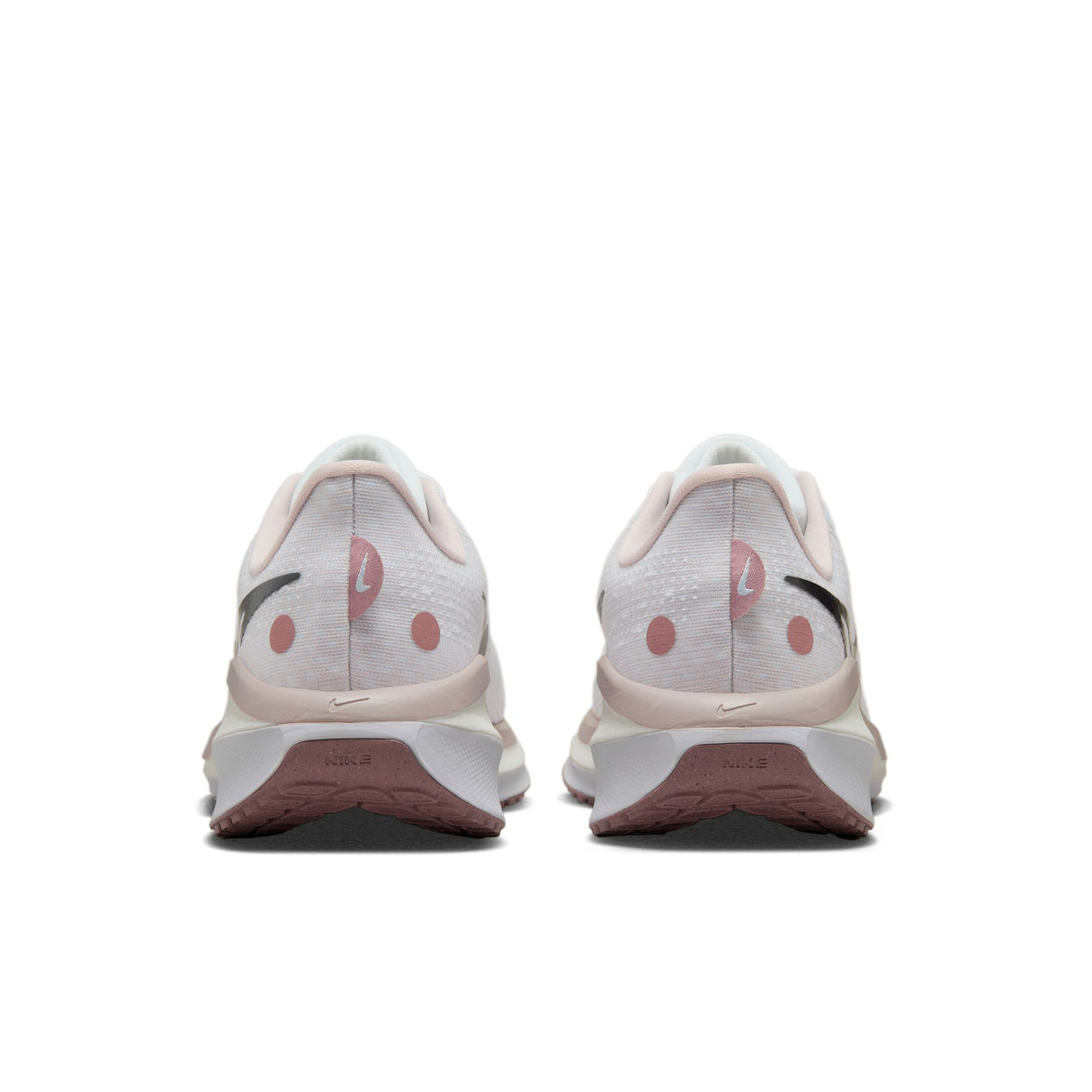 Nike Women's Vomero 17