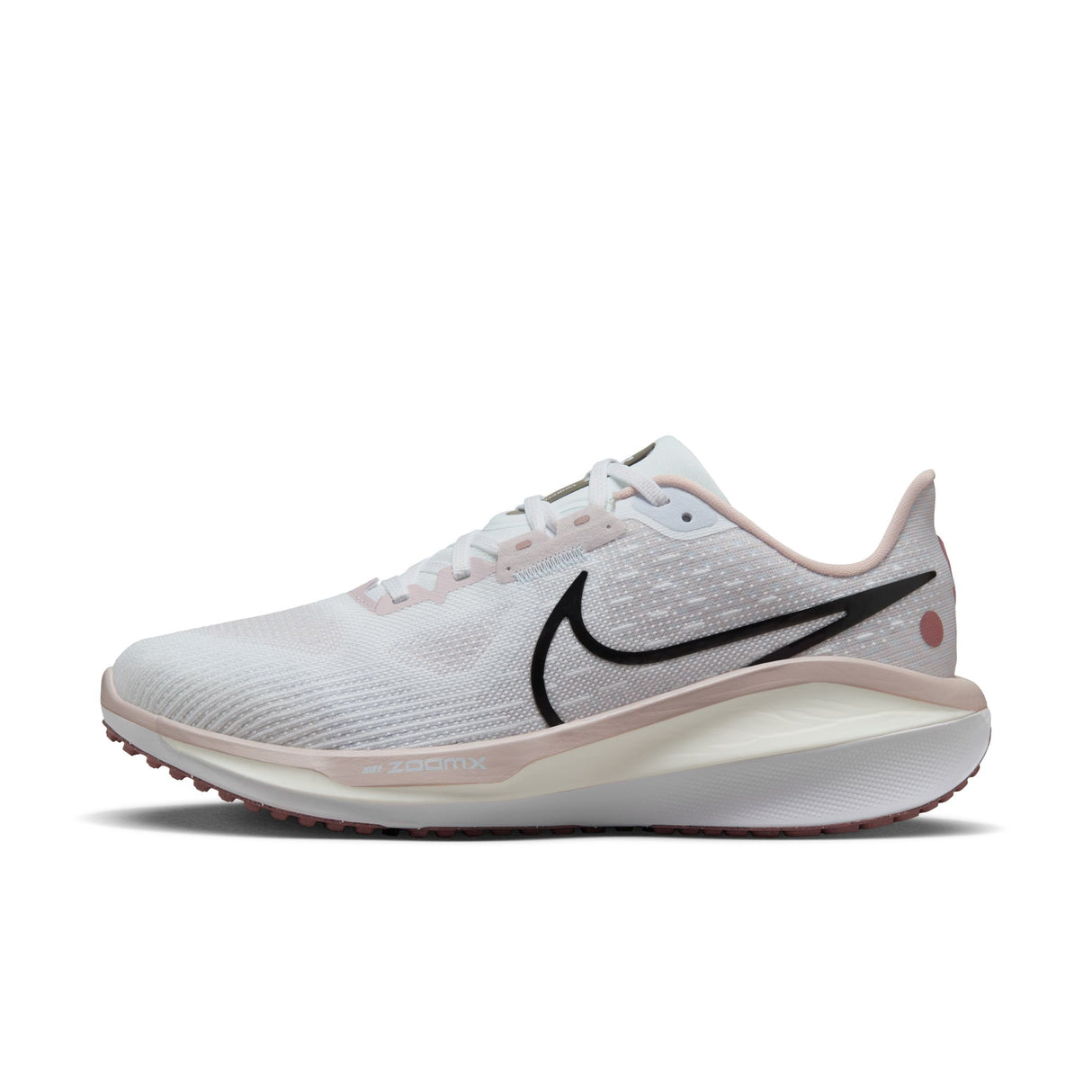 Nike Women's Vomero 17