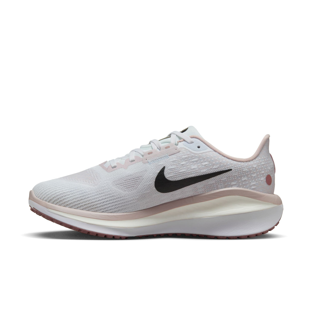 Nike Women's Vomero 17