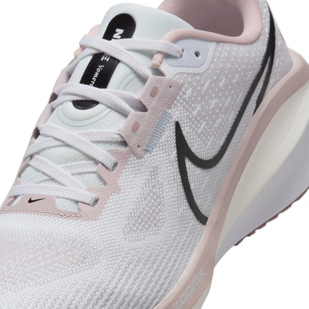 Nike Women's Vomero 17