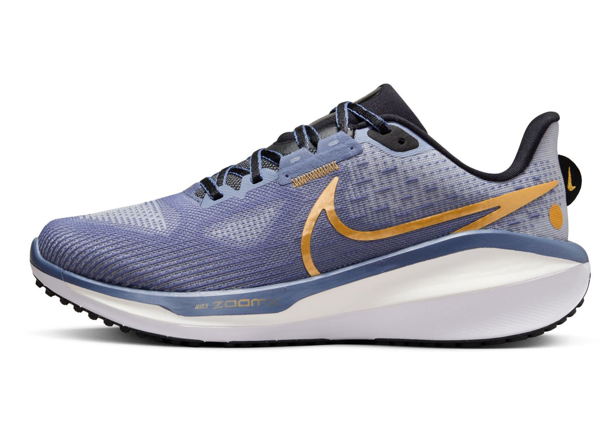 Nike Women's Vomero 17 neutral road running shoe