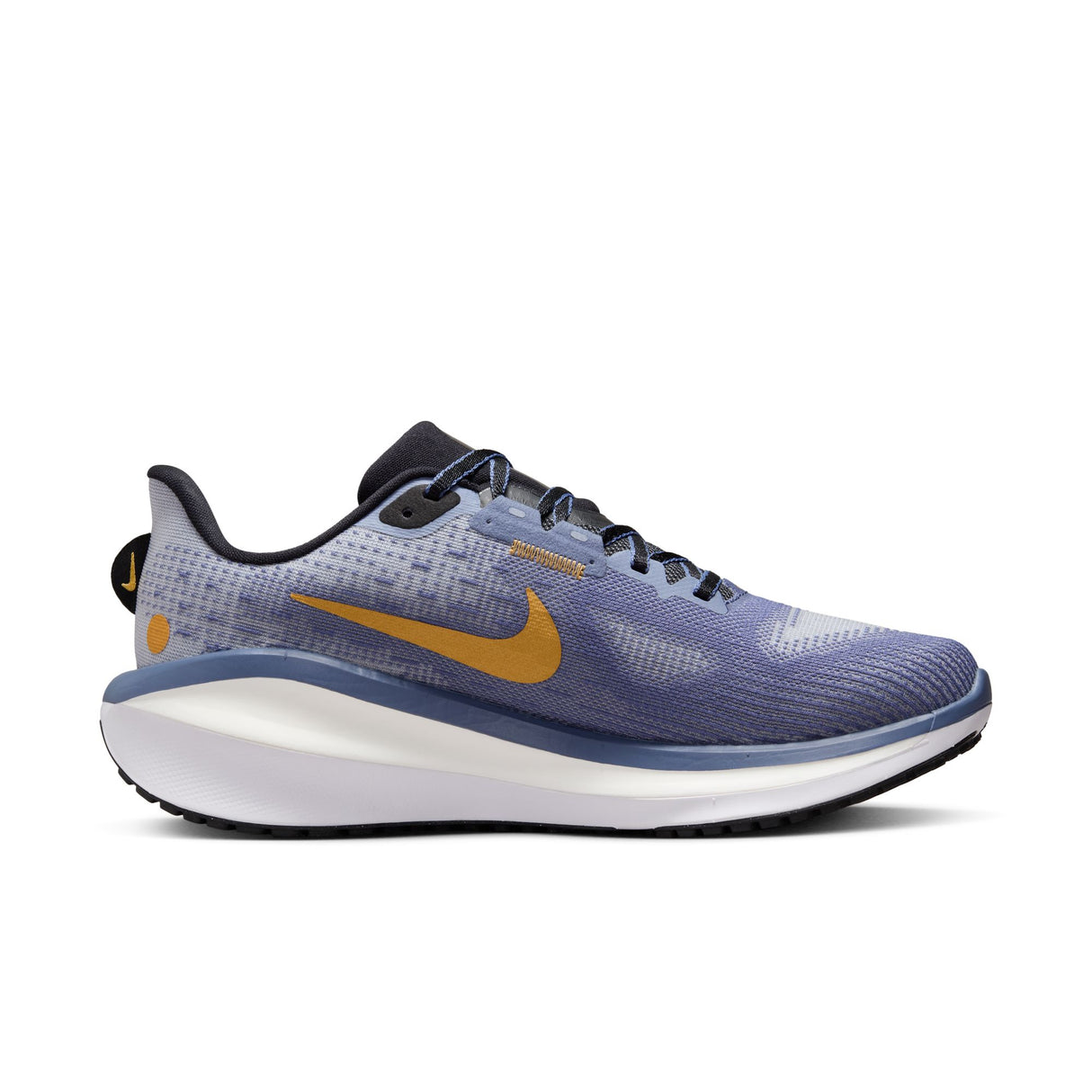 Nike Women's Vomero 17