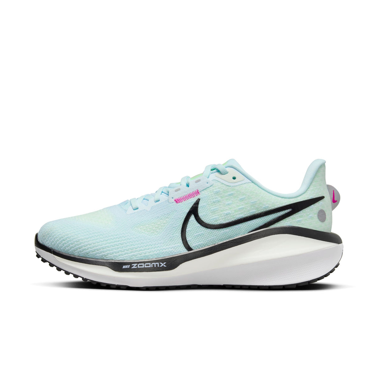 Nike Women's Vomero 17