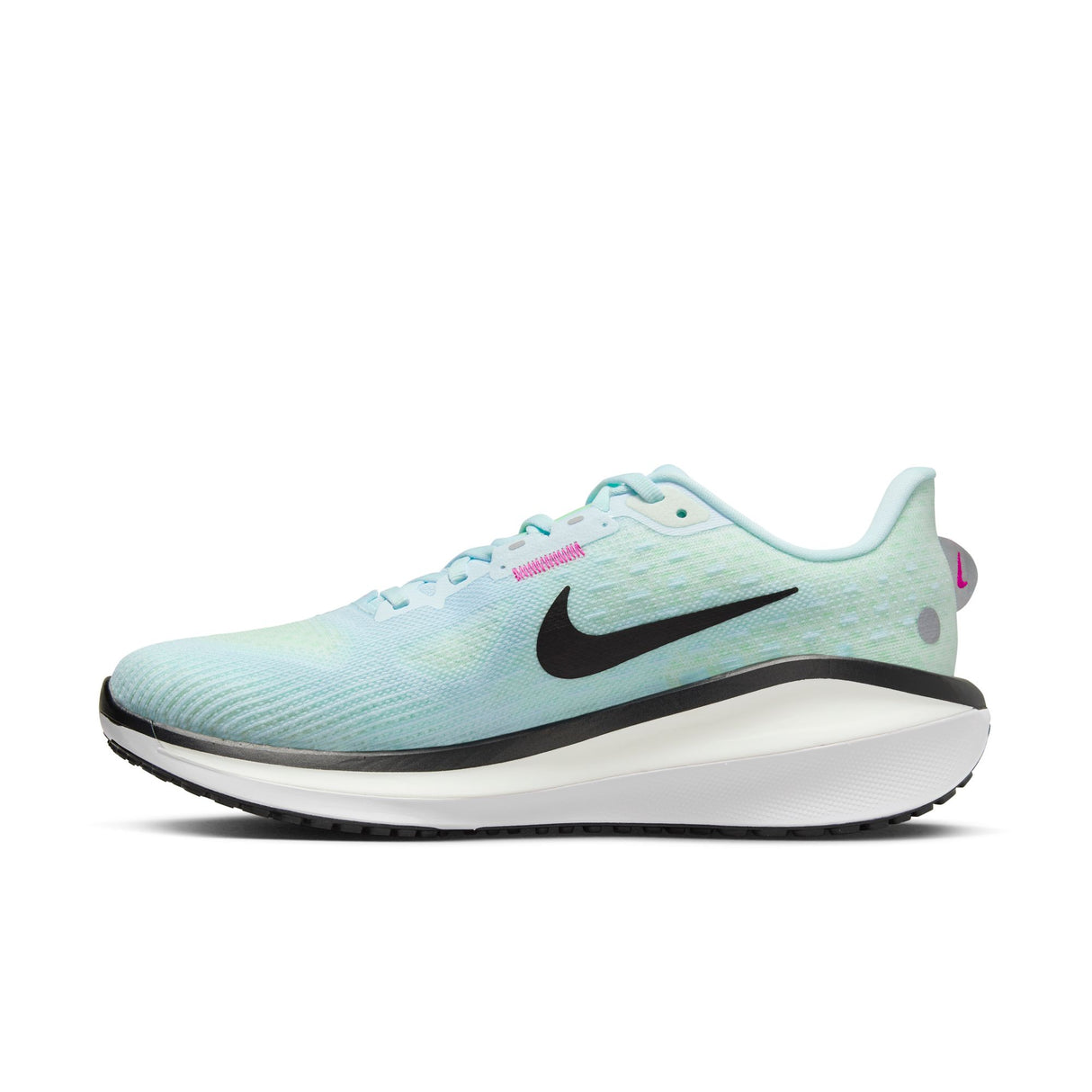 Nike Women's Vomero 17