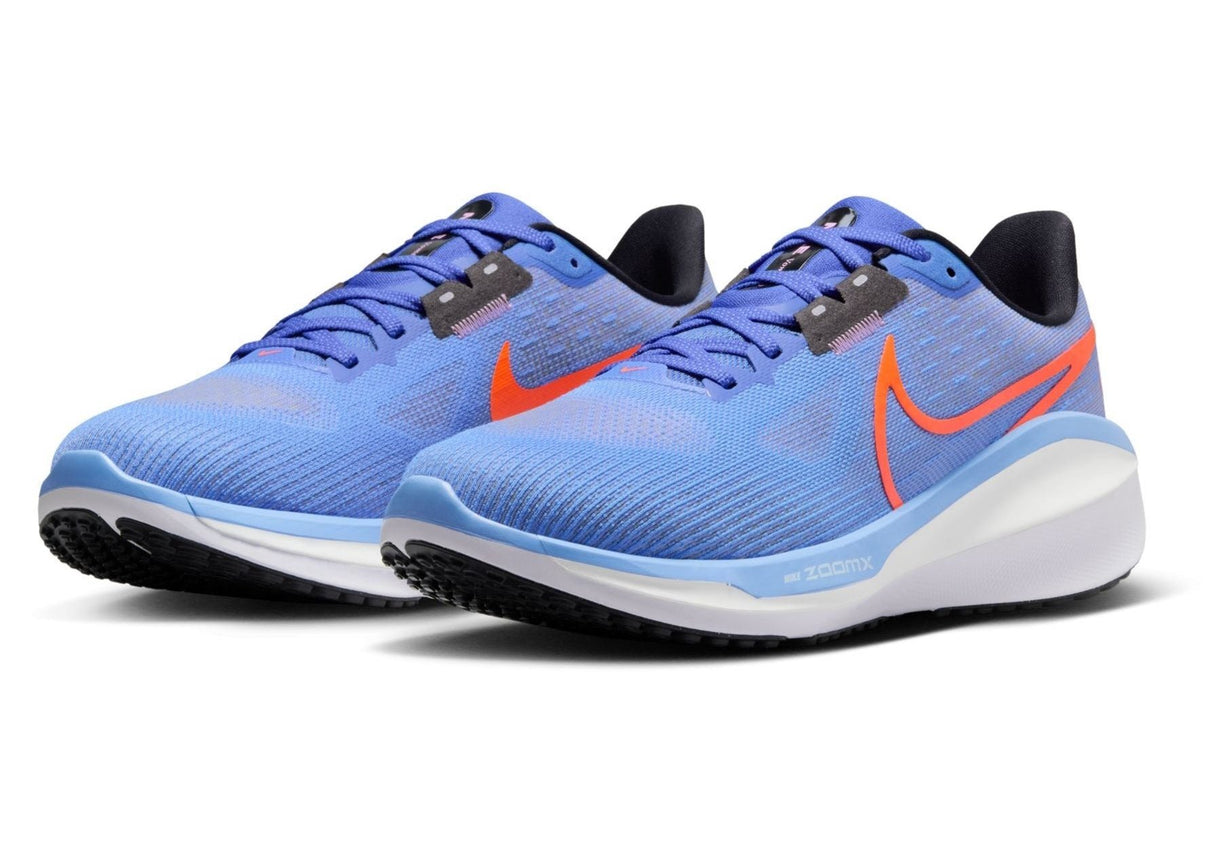 Nike Women's Vomero 17 neutral road running shoe