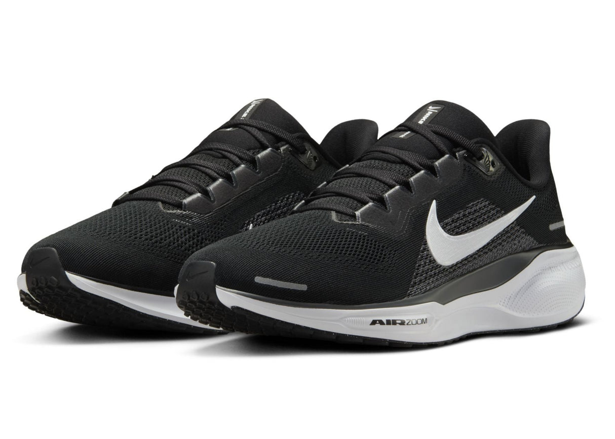 Nike Men's Air Zoom Pegasus 41 neutral road running shoe