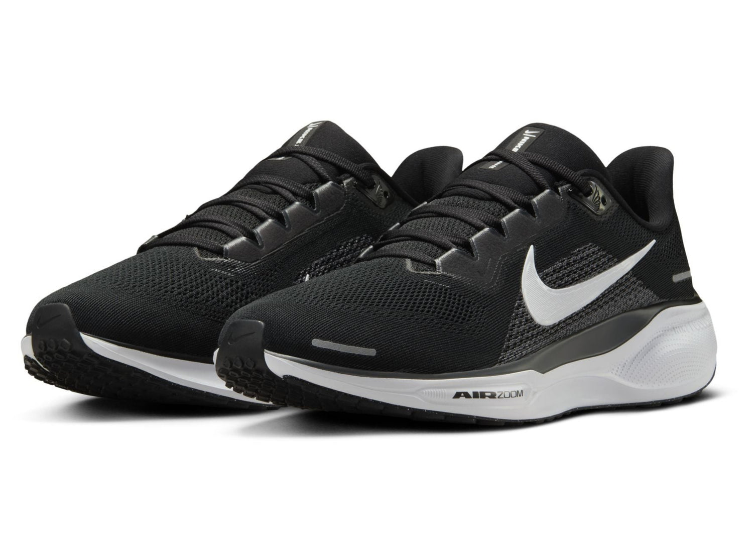 Nike Men's Air Zoom Pegasus 41 neutral road running shoe