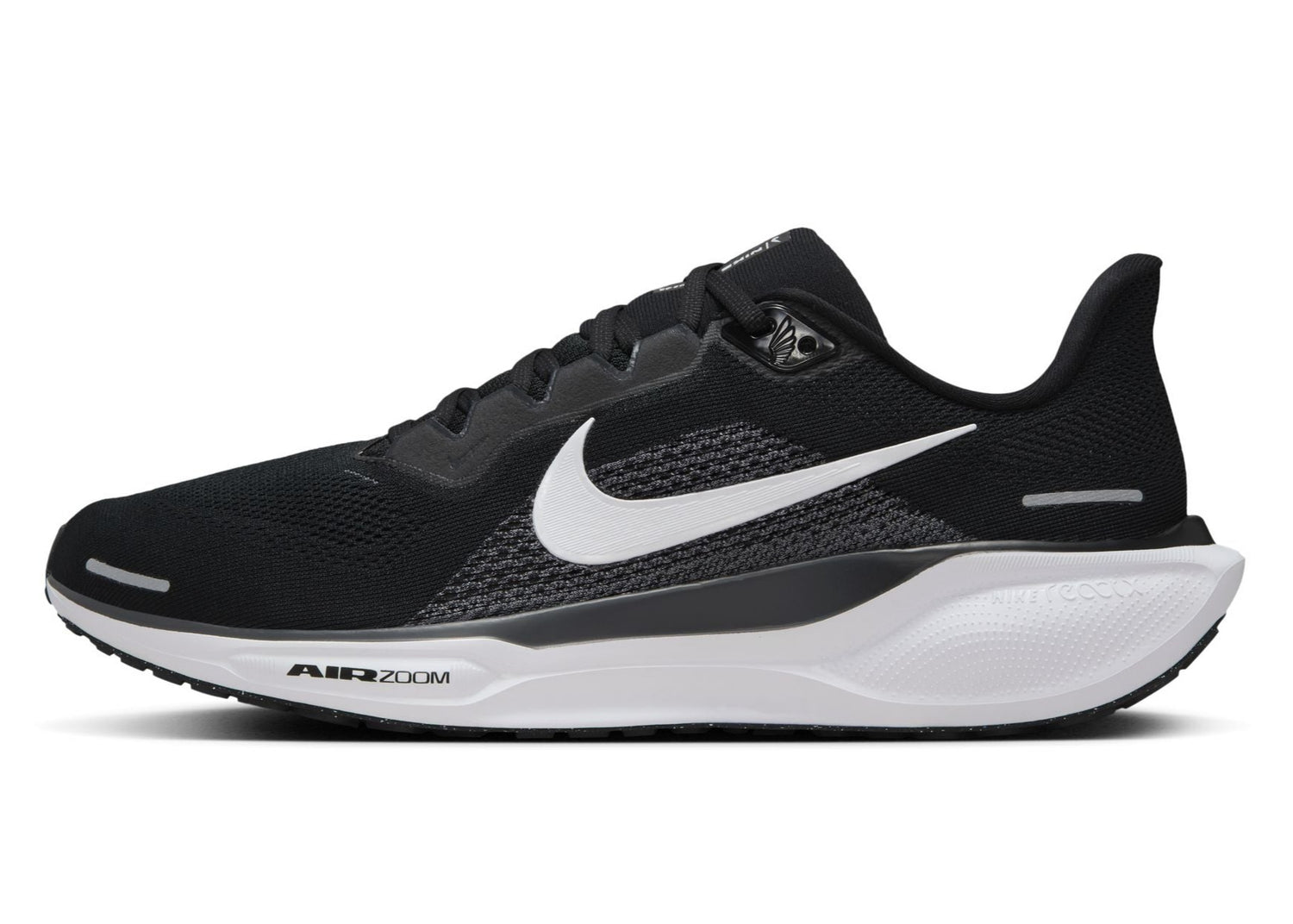 Nike Men's Air Zoom Pegasus 41