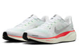 Nike Men's Air Zoom Pegasus 41 neutral road running shoe