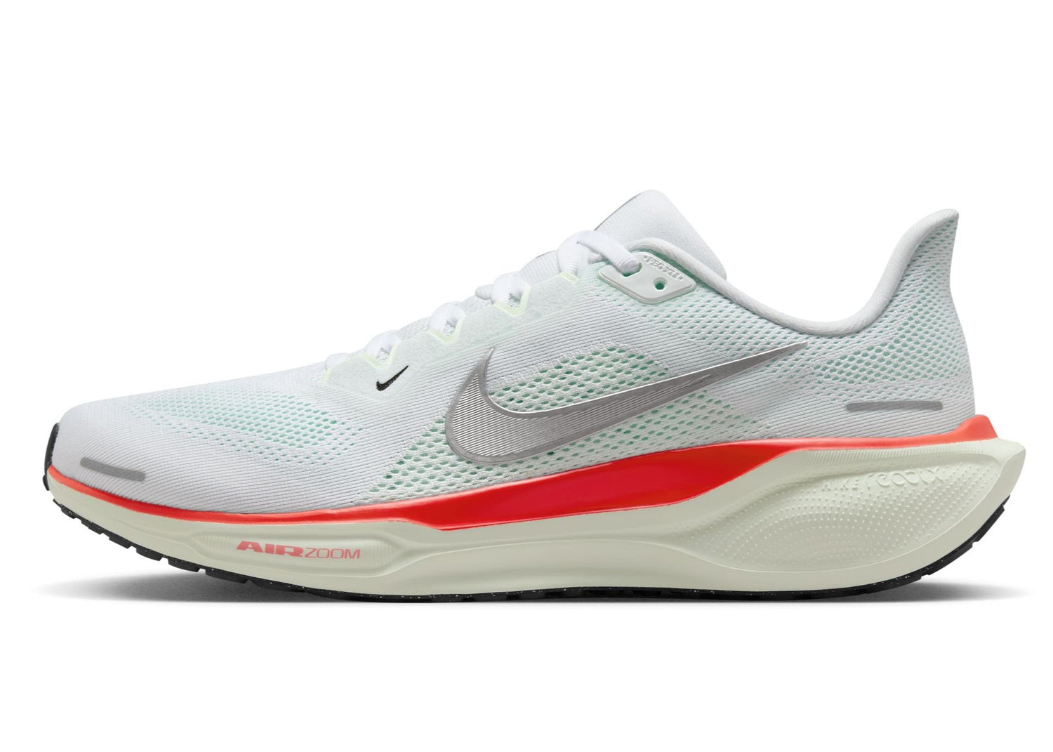 Nike Men's Air Zoom Pegasus 41