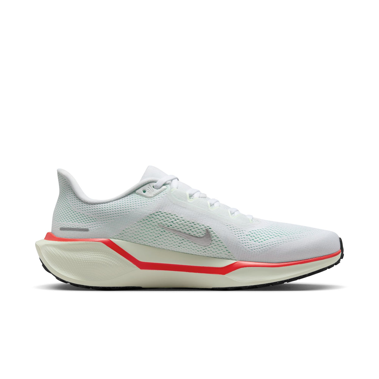 Nike Men's Air Zoom Pegasus 41