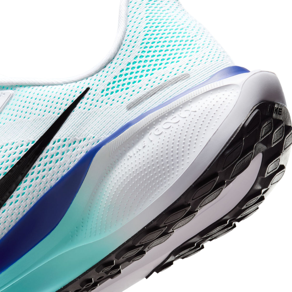 Nike Men's Air Zoom Pegasus 41