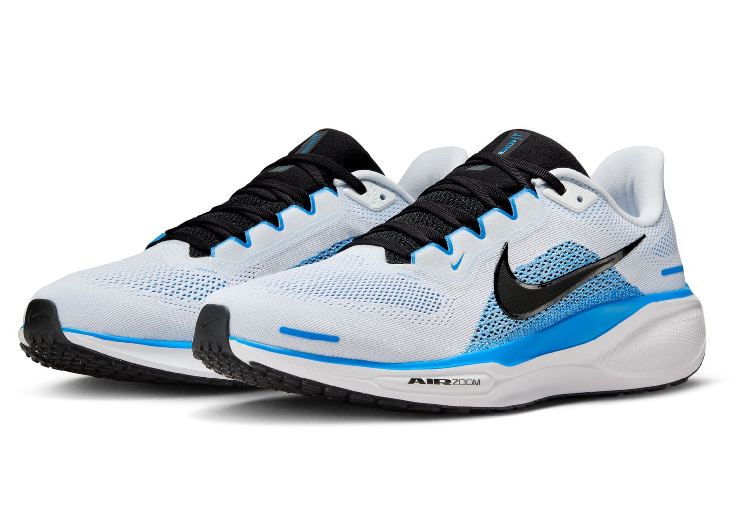 Nike Men's Air Zoom Pegasus 41