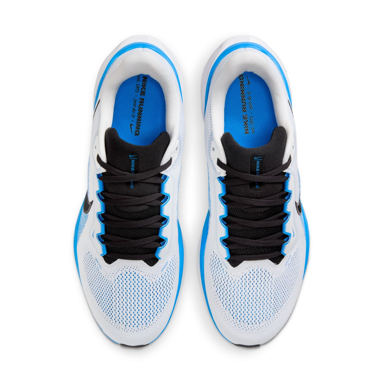 Nike Men's Air Zoom Pegasus 41