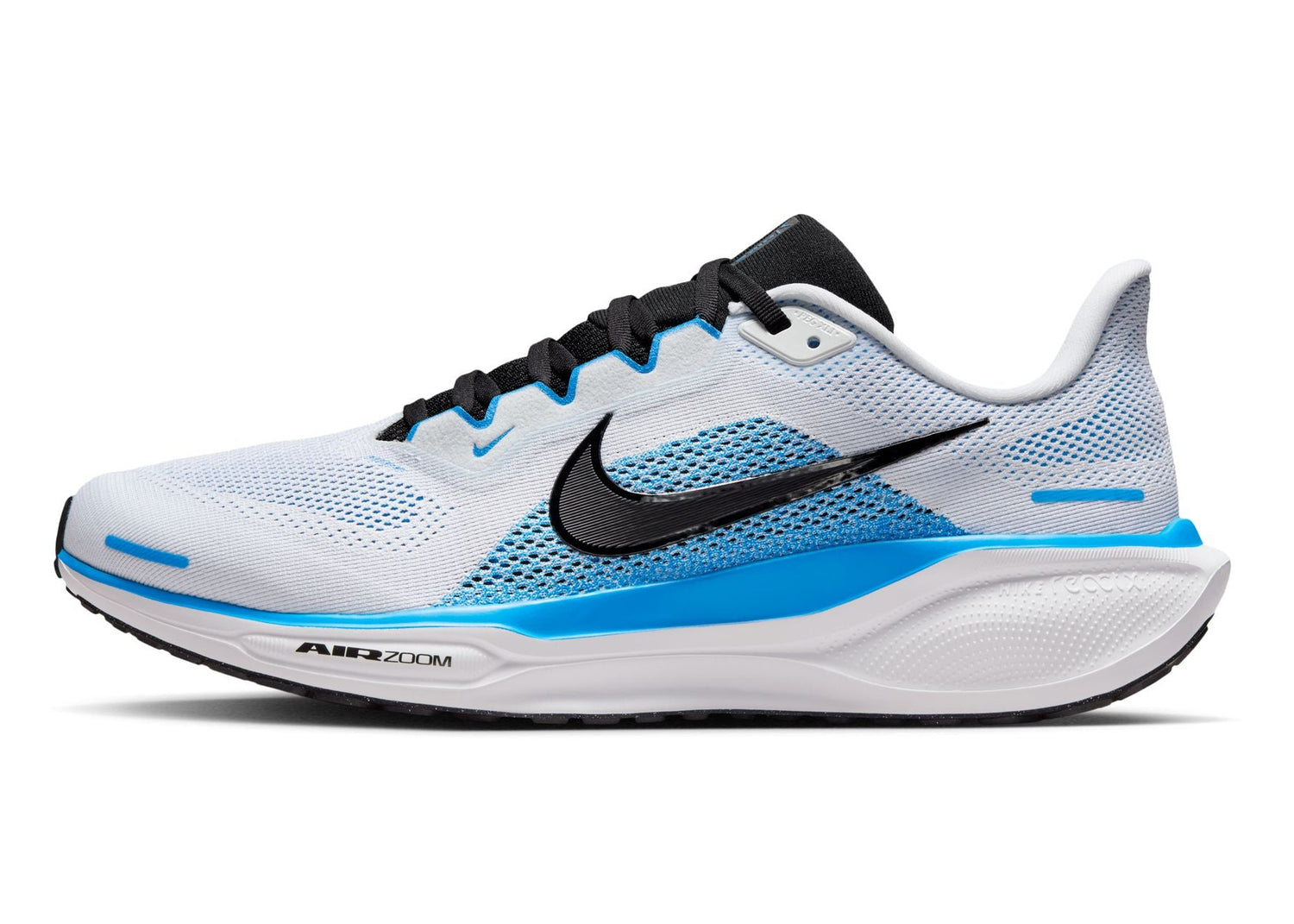 Nike Men's Air Zoom Pegasus 41