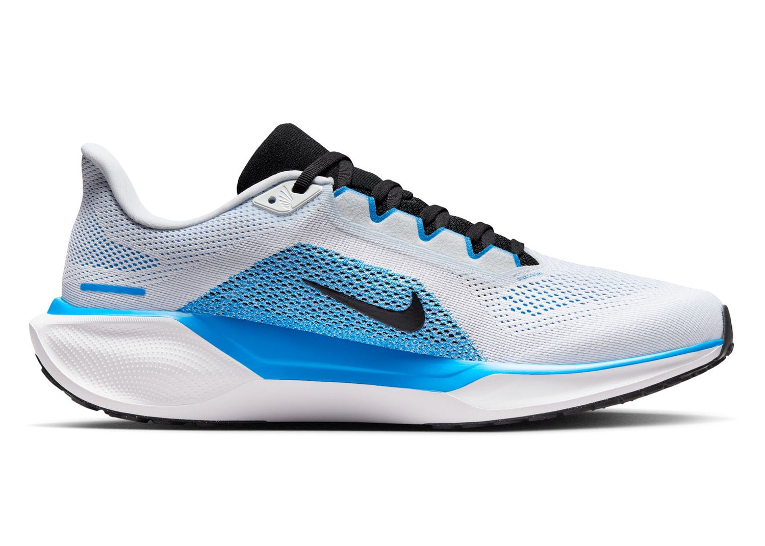 Nike Men's Air Zoom Pegasus 41