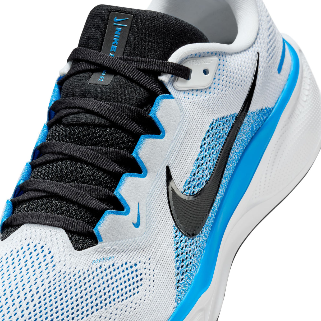 Nike Men's Air Zoom Pegasus 41