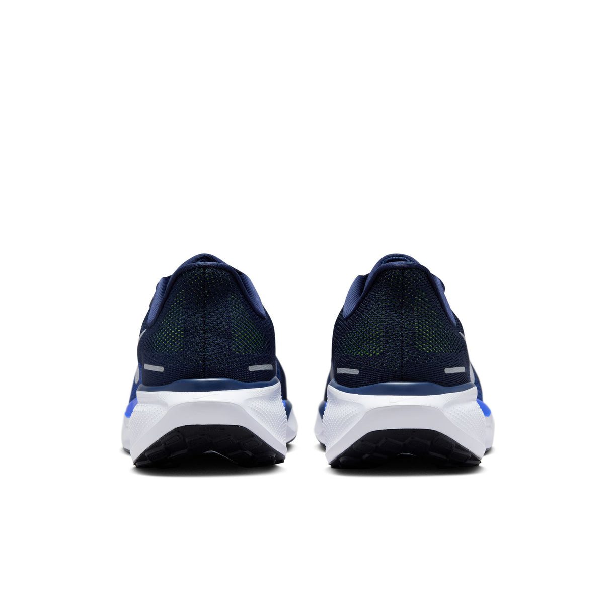 Nike Men's Air Zoom Pegasus 41