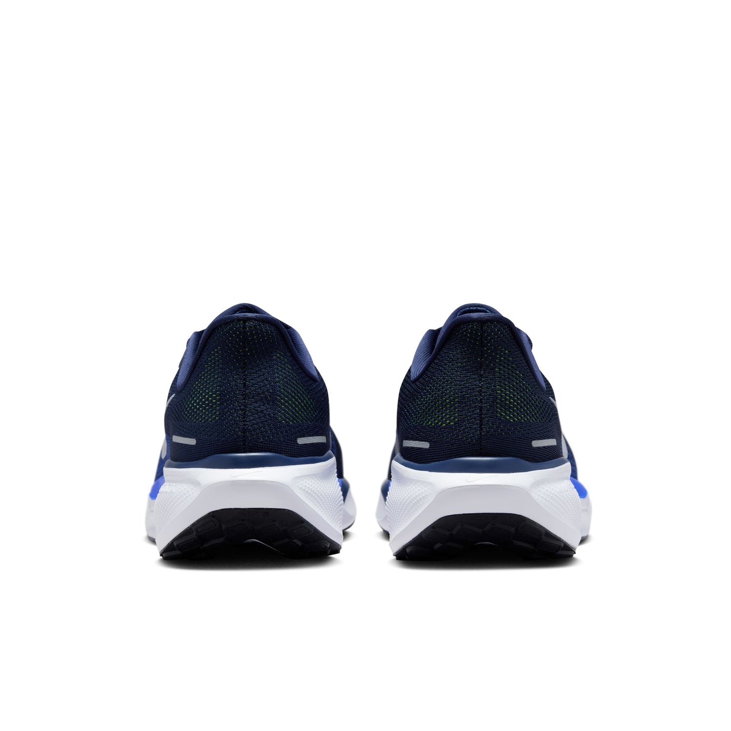 Nike Men's Air Zoom Pegasus 41