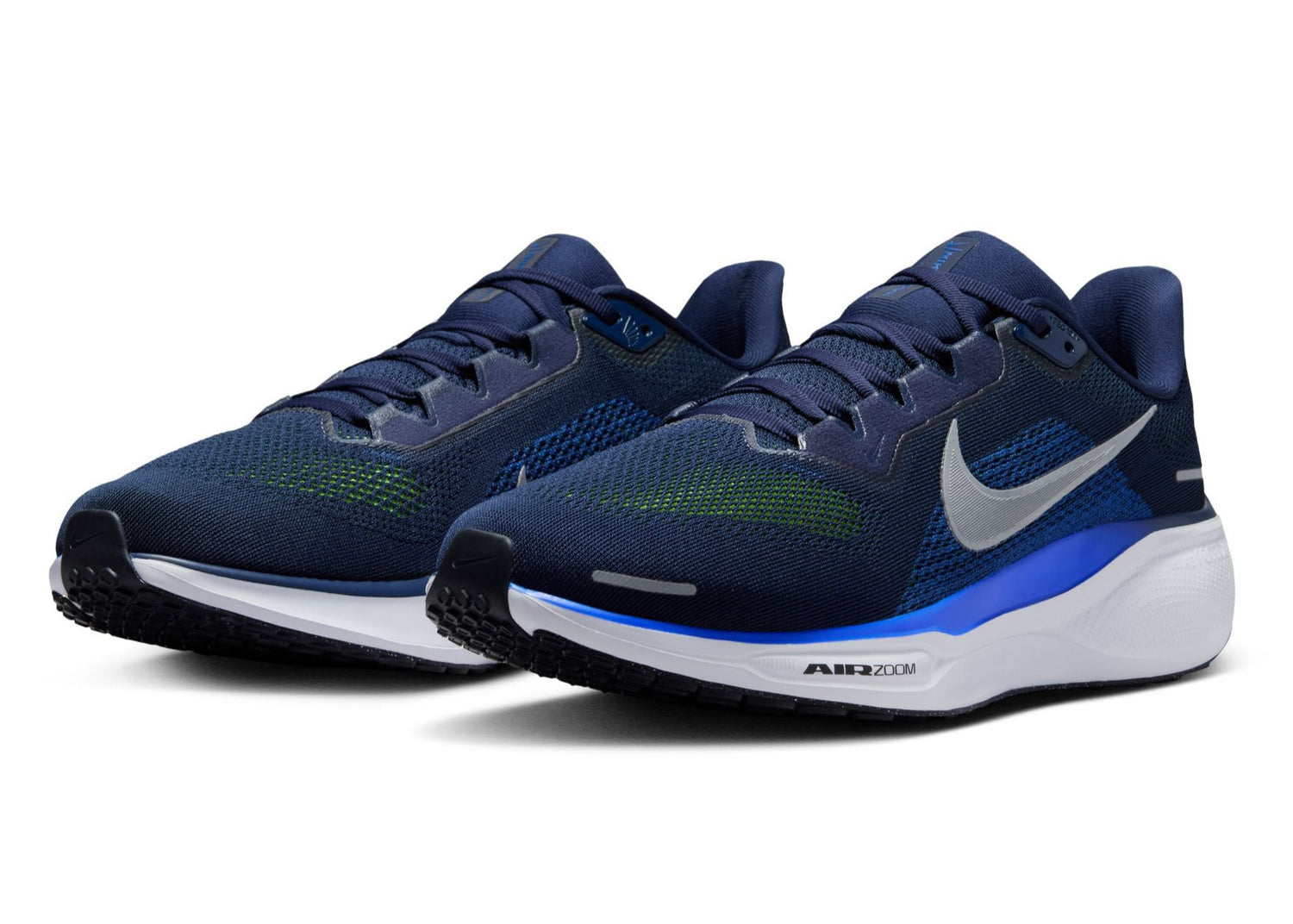 Nike Men's Air Zoom Pegasus 41