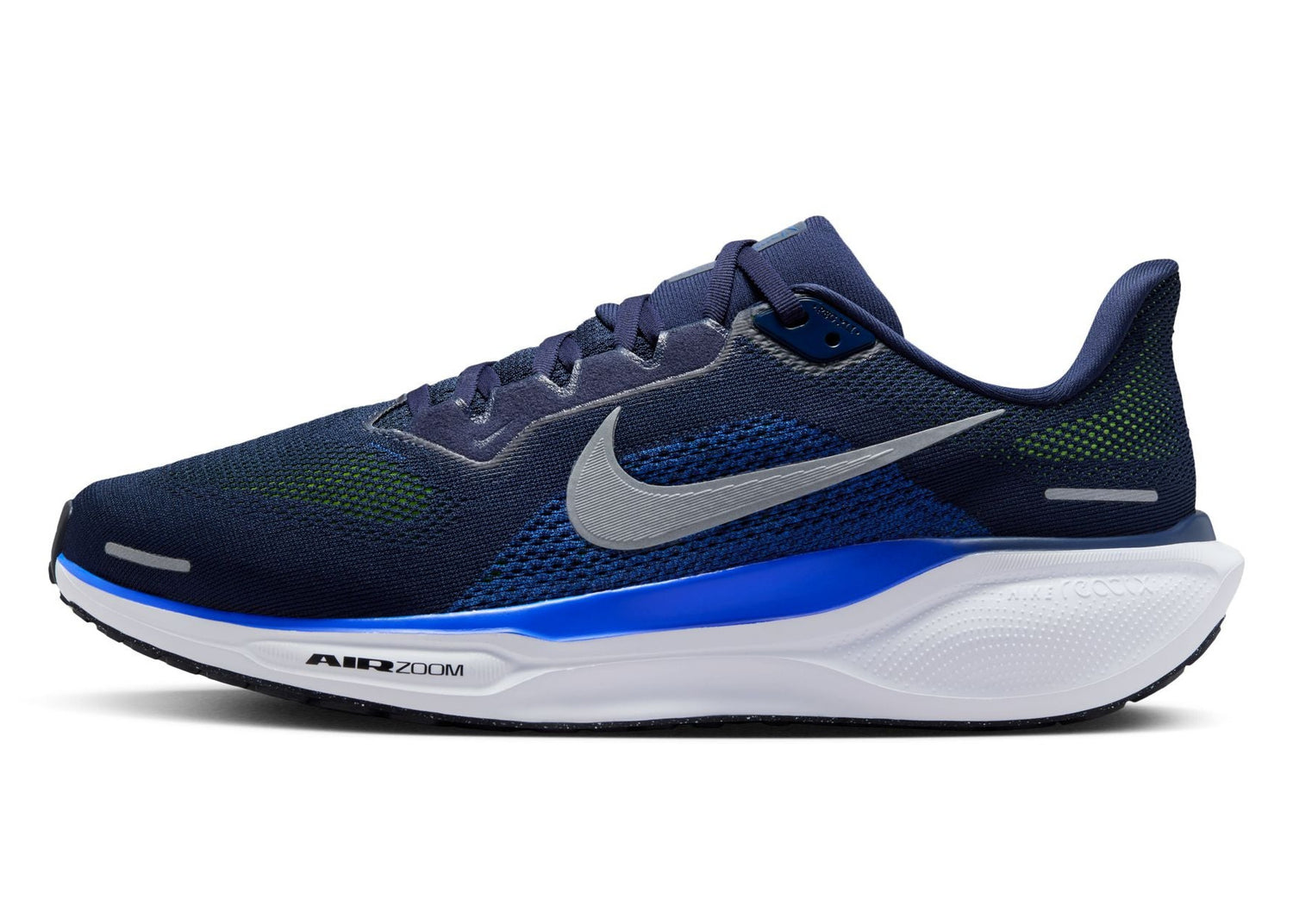 Nike Men's Air Zoom Pegasus 41