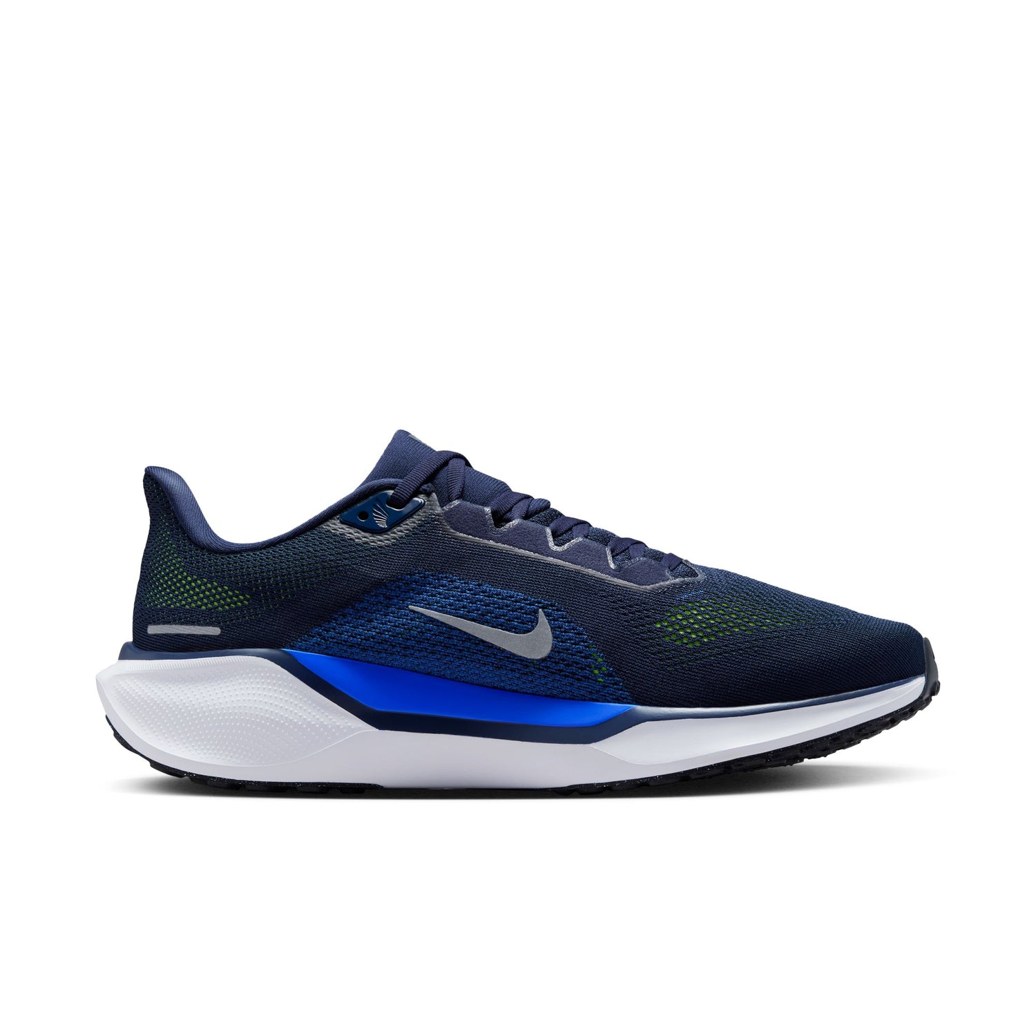 Nike Men's Air Zoom Pegasus 41