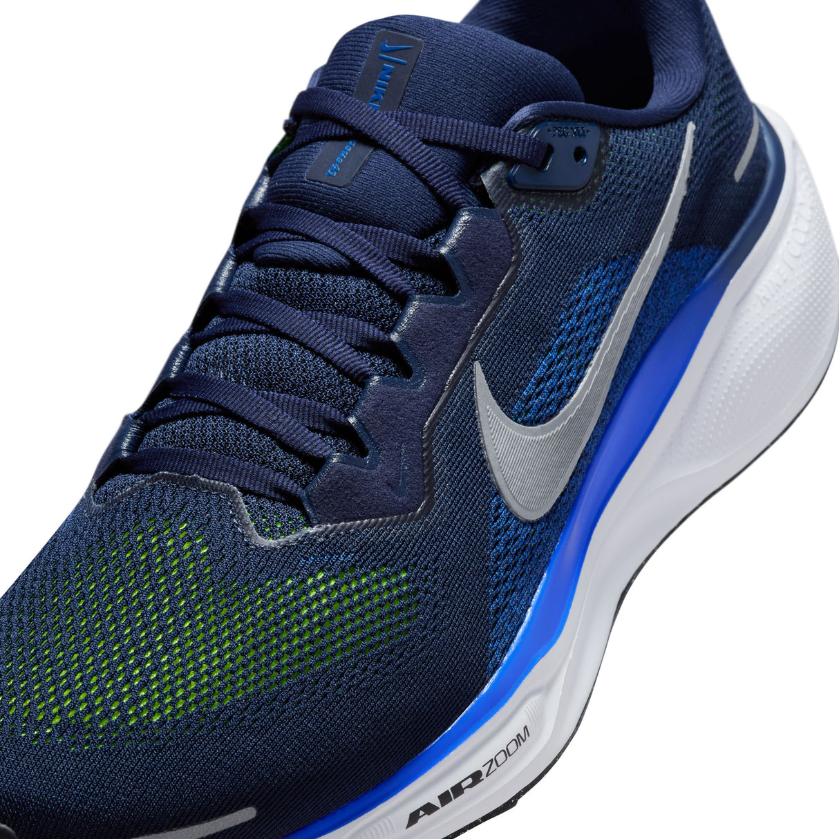Nike Men's Air Zoom Pegasus 41