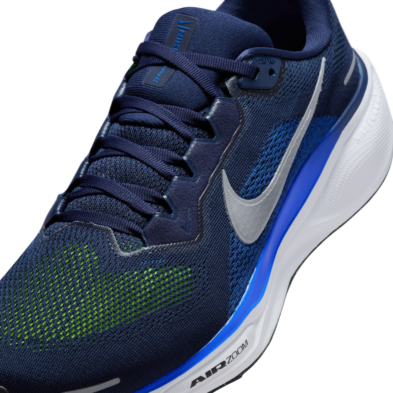 Nike Men's Air Zoom Pegasus 41