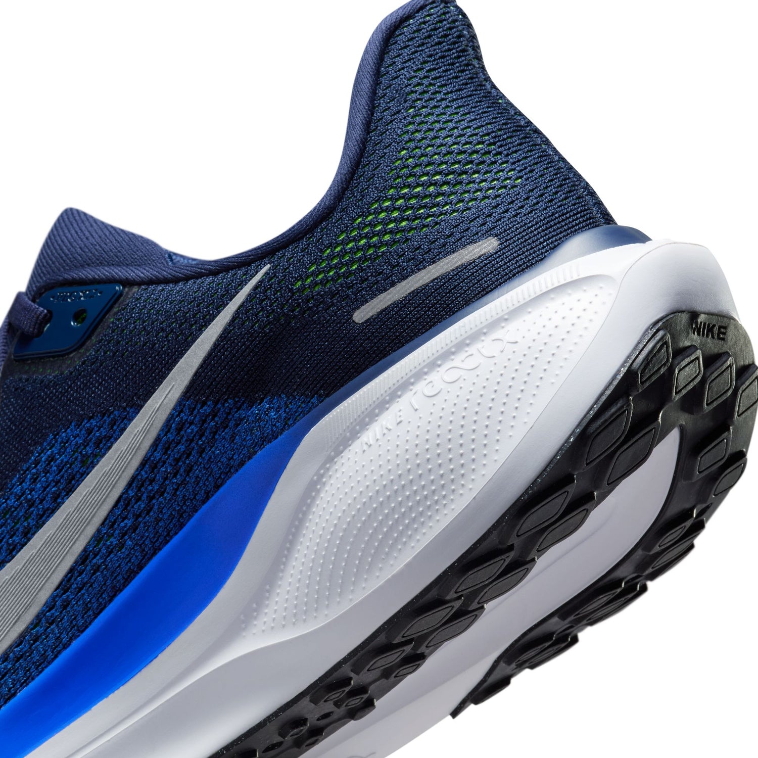 Nike Men's Air Zoom Pegasus 41