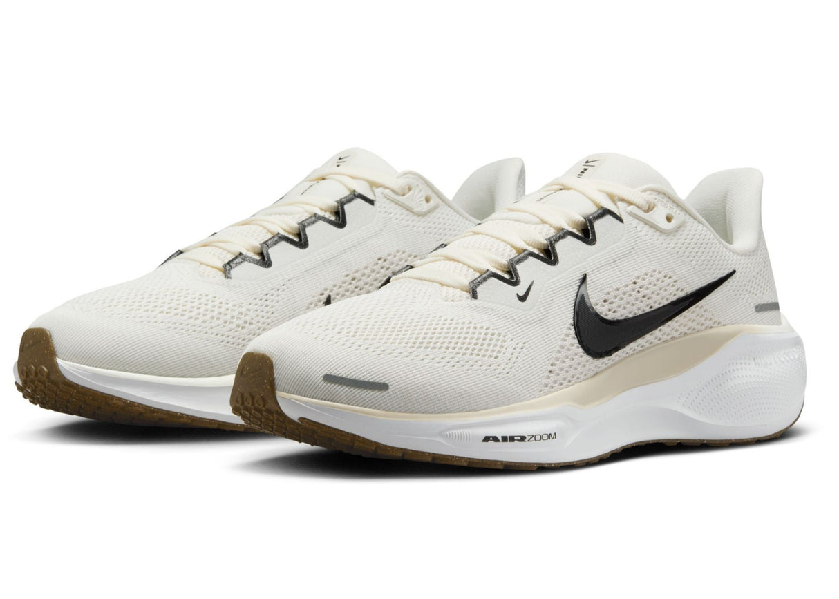 Nike Women's Air Zoom Pegasus 41 neutral road running shoe